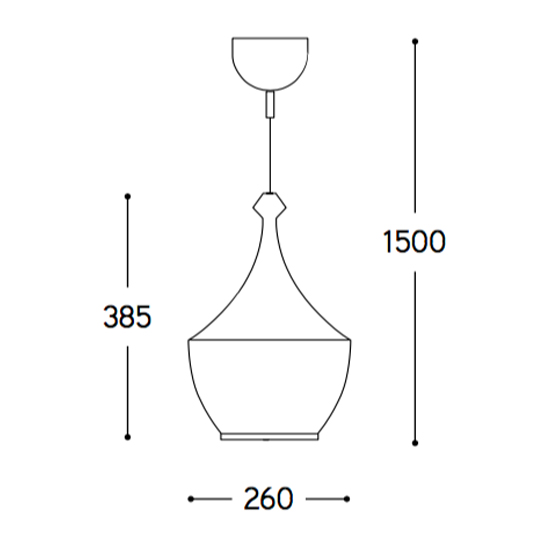 line drawing